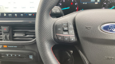 Ford Focus 1.0 EcoBoost ST-Line 5dr Petrol Hatchback